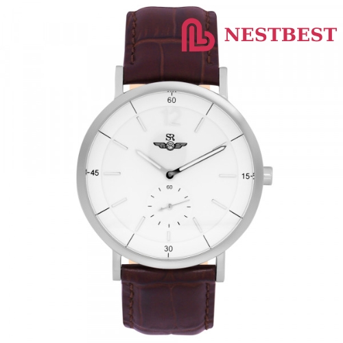 SR Watch At NestBest