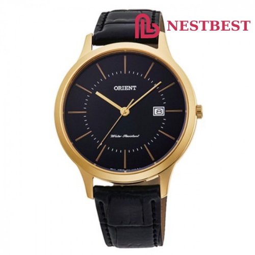 Orient Watches At NestBest