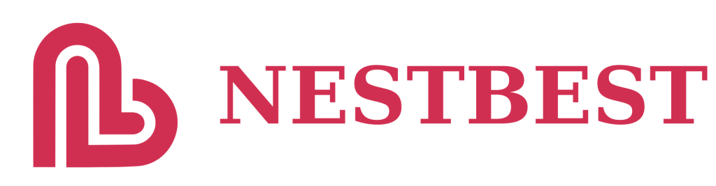 Nest Best | Top Quality – Timeless Style